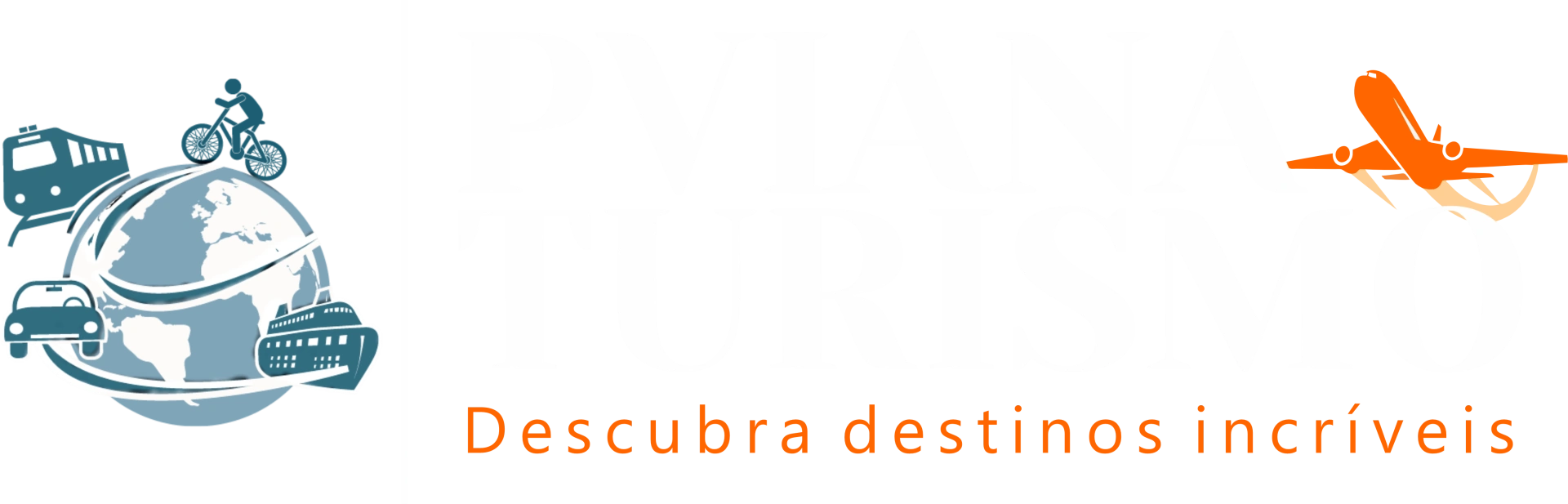 PVIANA TURISMO